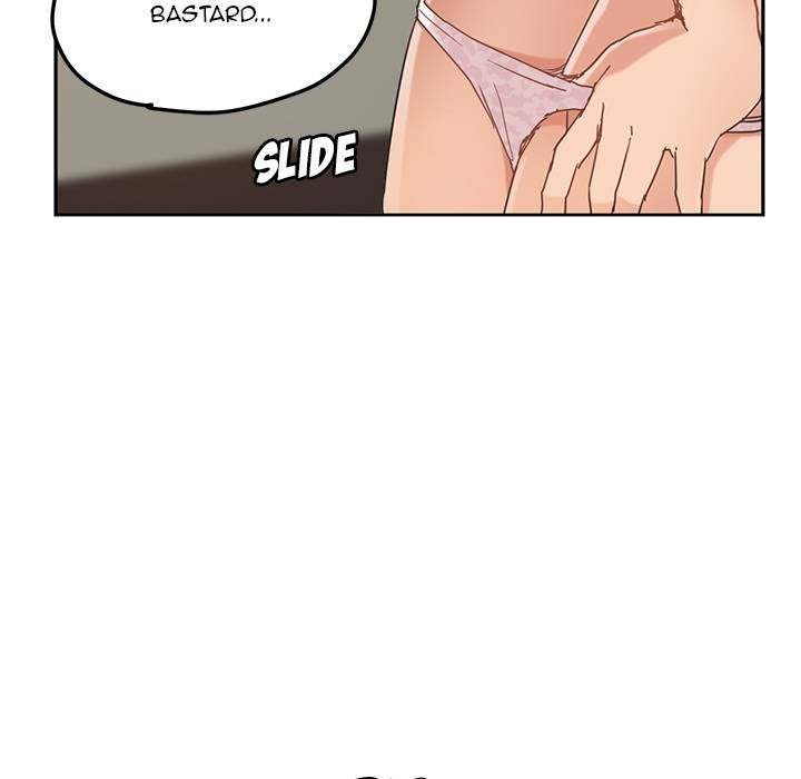 My Stepmom - Chapter 49 - Andromeda 11 page 30 hentai porn comic manga doujin